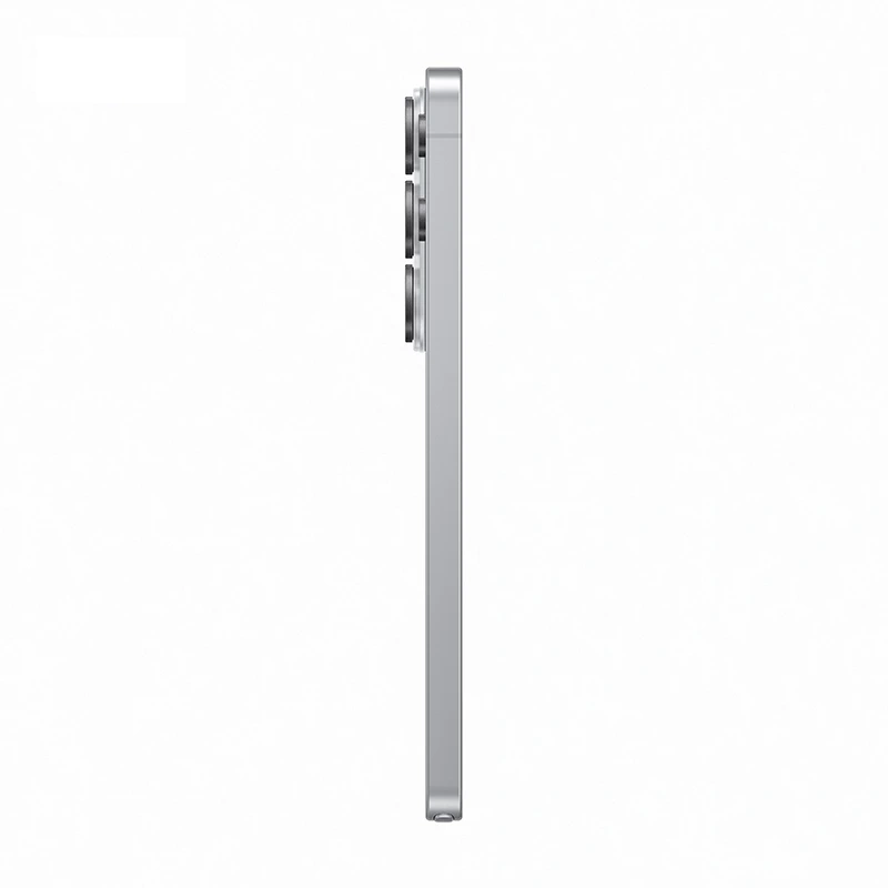 گوشی موبایل سامسونگ Galaxy S26 Ultra ظرفیت 1 ترابایت رم 16 گیگابایت