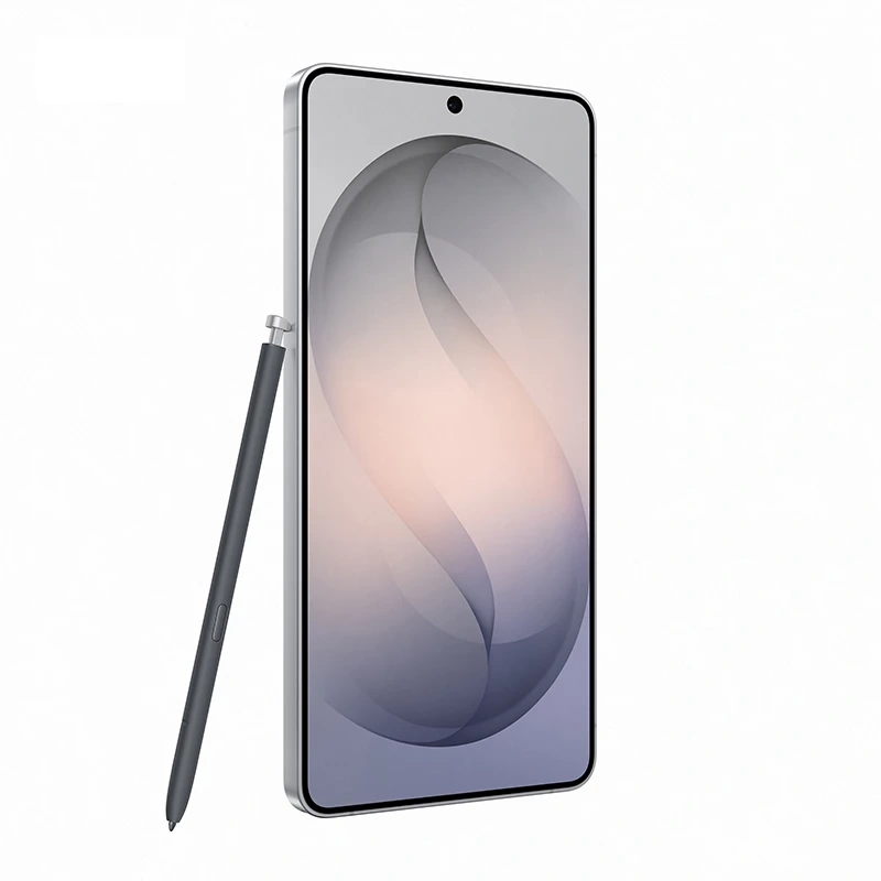 گوشی موبایل سامسونگ Galaxy S26 Ultra ظرفیت 1 ترابایت رم 16 گیگابایت