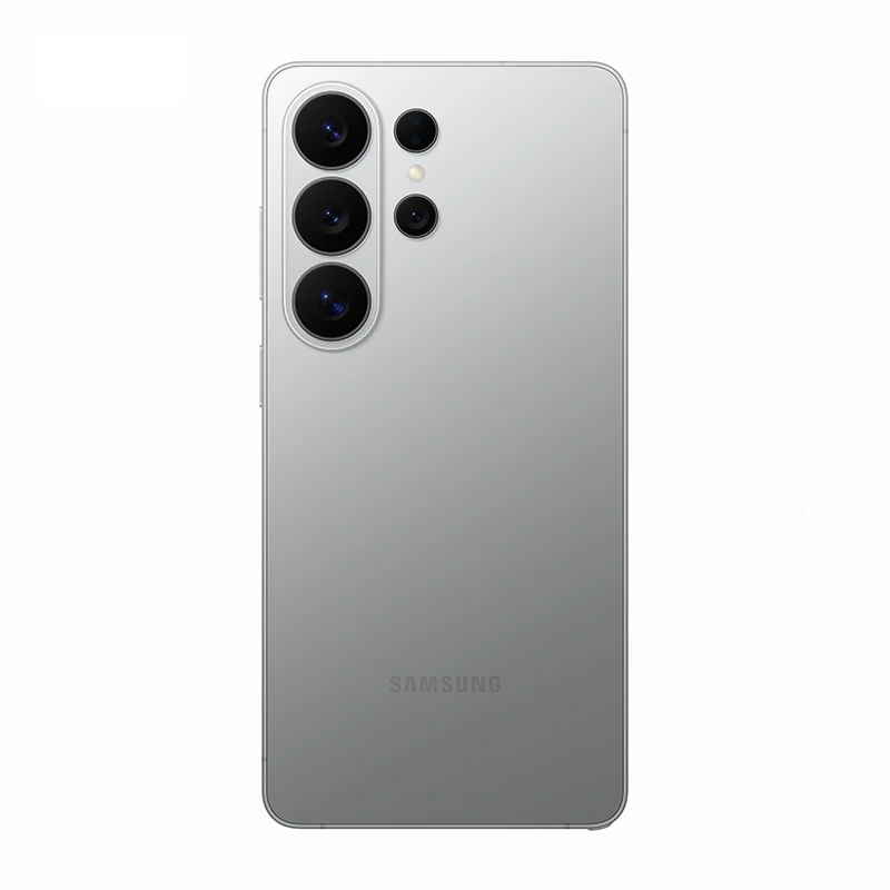 گوشی موبایل سامسونگ Galaxy S26 Ultra ظرفیت 1 ترابایت رم 16 گیگابایت