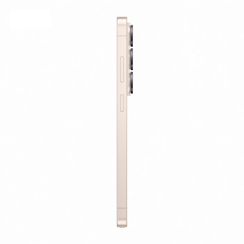 گوشی موبایل سامسونگ Galaxy S26 Ultra ظرفیت 1 ترابایت رم 16 گیگابایت