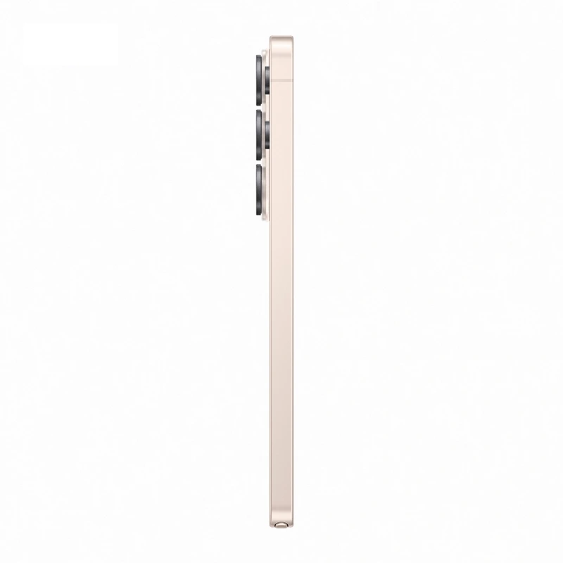 گوشی موبایل سامسونگ Galaxy S26 Ultra ظرفیت 1 ترابایت رم 16 گیگابایت