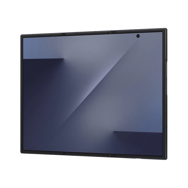 گوشی موبایل سامسونگ مدل Galaxy Z TriFold ظرفیت 1 ترابایت رم 16 گیگابایت