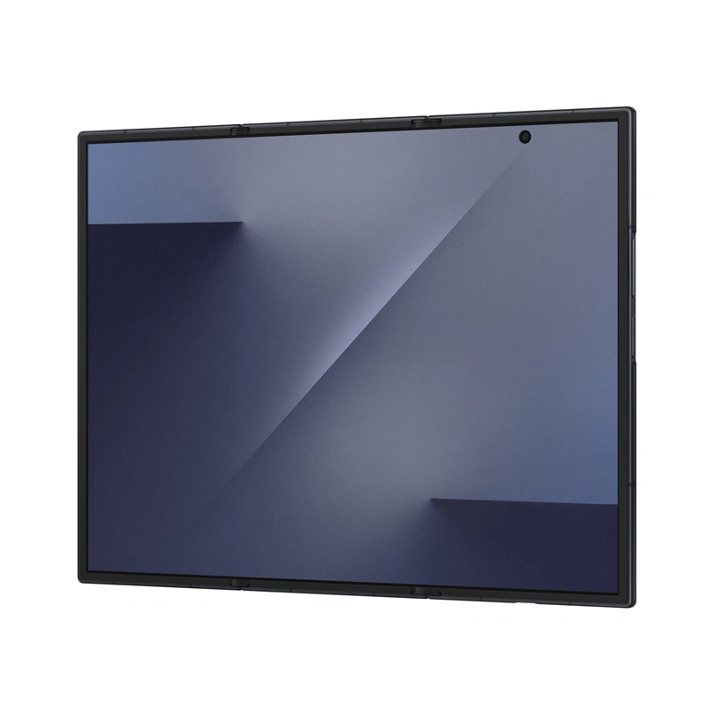 گوشی موبایل سامسونگ مدل Galaxy Z TriFold ظرفیت 512 گیگابایت رم 16 گیگابایت