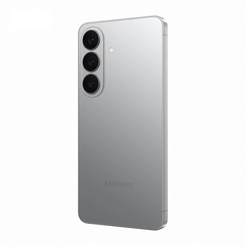 گوشی موبایل سامسونگ مدل Galaxy S26 5G ظرفیت 512 گیگابایت رم 12 گیگابایت