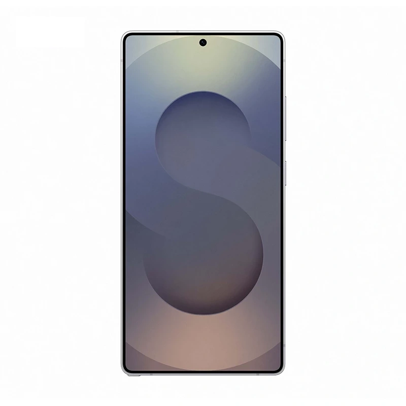 گوشی موبایل سامسونگ Galaxy S25 Ultra 5G ظرفیت 256 گیگابایت رم 12 گیگابایت - ویتنام به همراه هدیه پاوربانک هیمی مدل Volta Air ظرفیت 5000 میلی امپر ساعت