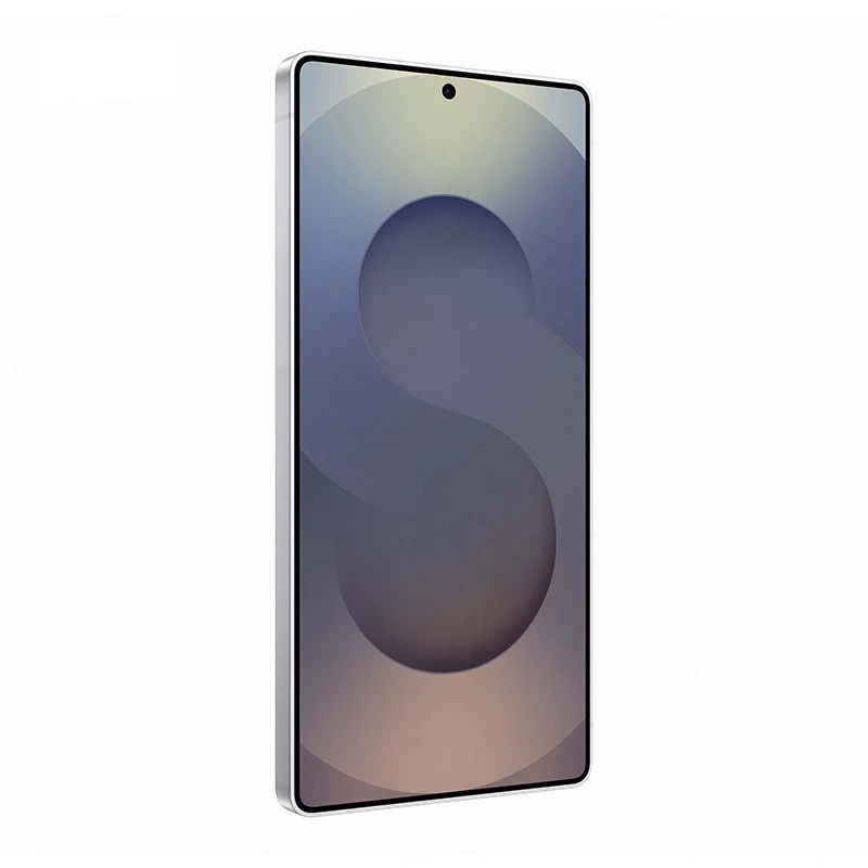 گوشی موبایل سامسونگ Galaxy S25 Ultra 5G ظرفیت 256 گیگابایت رم 12 گیگابایت - ویتنام به همراه هدیه پاوربانک هیمی مدل Volta Air ظرفیت 5000 میلی امپر ساعت