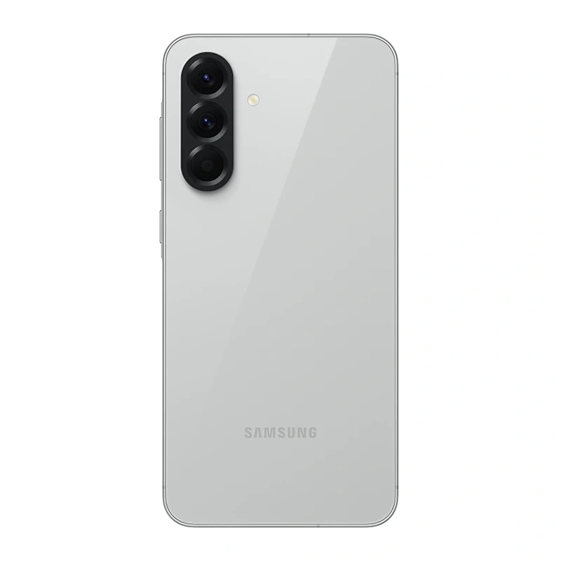 گوشی موبایل سامسونگ Galaxy A56 5G ظرفیت 256 گیگابایت رم 8 گیگابایت - ویتنام به همراه هدیه هندزفری بلوتوثی هیمی مدل Motion Mini
