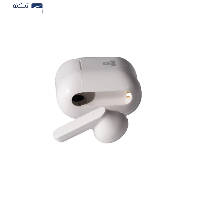 گوشی موبایل سامسونگ Galaxy A56 5G ظرفیت 256 گیگابایت رم 8 گیگابایت - ویتنام به همراه هدیه هندزفری بلوتوثی هیمی مدل Motion Mini