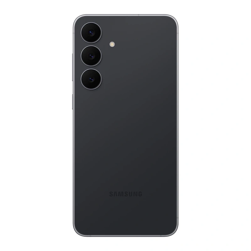 گوشی موبایل سامسونگ مدل Galaxy S25 FE ظرفیت 256 گیگابایت رم 8 گیگابایت - ویتنام به همراه هدیه شارژر دیواری هیمی 45 وات مدل Nitro Max