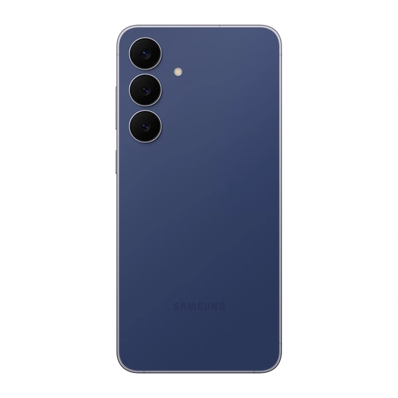 گوشی موبایل سامسونگ مدل Galaxy S25 FE ظرفیت 256 گیگابایت رم 8 گیگابایت - ویتنام به همراه هدیه شارژر دیواری هیمی 45 وات مدل Nitro Max