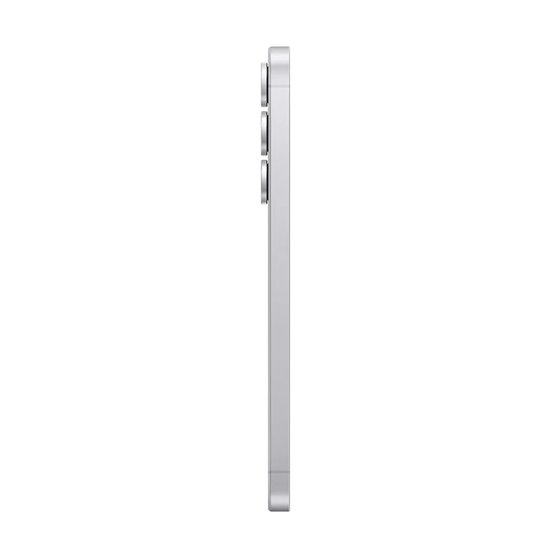 گوشی موبایل سامسونگ مدل Galaxy S25 FE ظرفیت 256 گیگابایت رم 8 گیگابایت - ویتنام به همراه هدیه شارژر دیواری هیمی 45 وات مدل Nitro Max