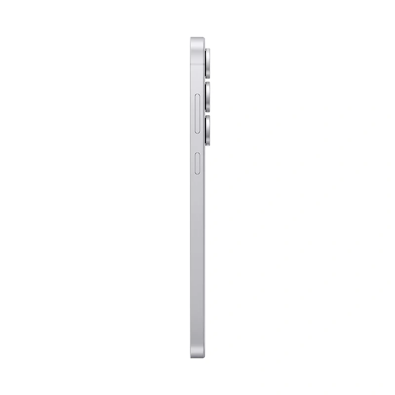 گوشی موبایل سامسونگ مدل Galaxy S25 FE ظرفیت 256 گیگابایت رم 8 گیگابایت - ویتنام به همراه هدیه شارژر دیواری هیمی 45 وات مدل Nitro Max