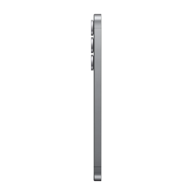 گوشی موبایل سامسونگ مدل Galaxy S25 FE ظرفیت 256 گیگابایت رم 8 گیگابایت - ویتنام به همراه هدیه شارژر دیواری هیمی 45 وات مدل Nitro Max