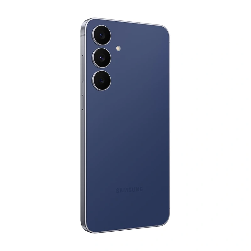 گوشی موبایل سامسونگ مدل Galaxy S25 FE ظرفیت 256 گیگابایت رم 8 گیگابایت - ویتنام به همراه هدیه شارژر دیواری هیمی 45 وات مدل Nitro Max