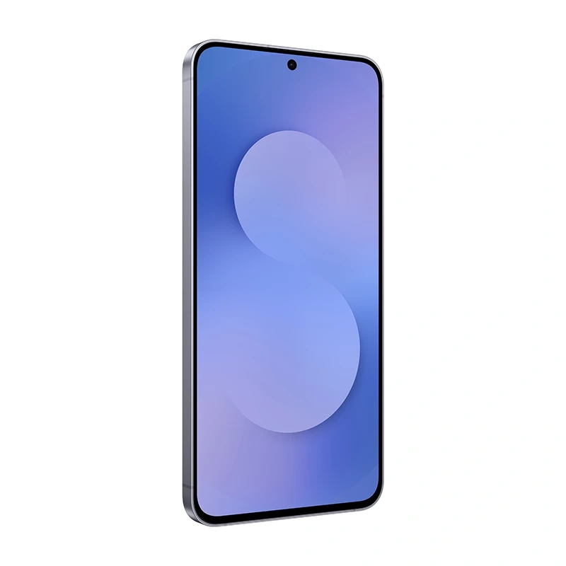 گوشی موبایل سامسونگ مدل Galaxy S25 FE ظرفیت 256 گیگابایت رم 8 گیگابایت - ویتنام به همراه هدیه شارژر دیواری هیمی 45 وات مدل Nitro Max