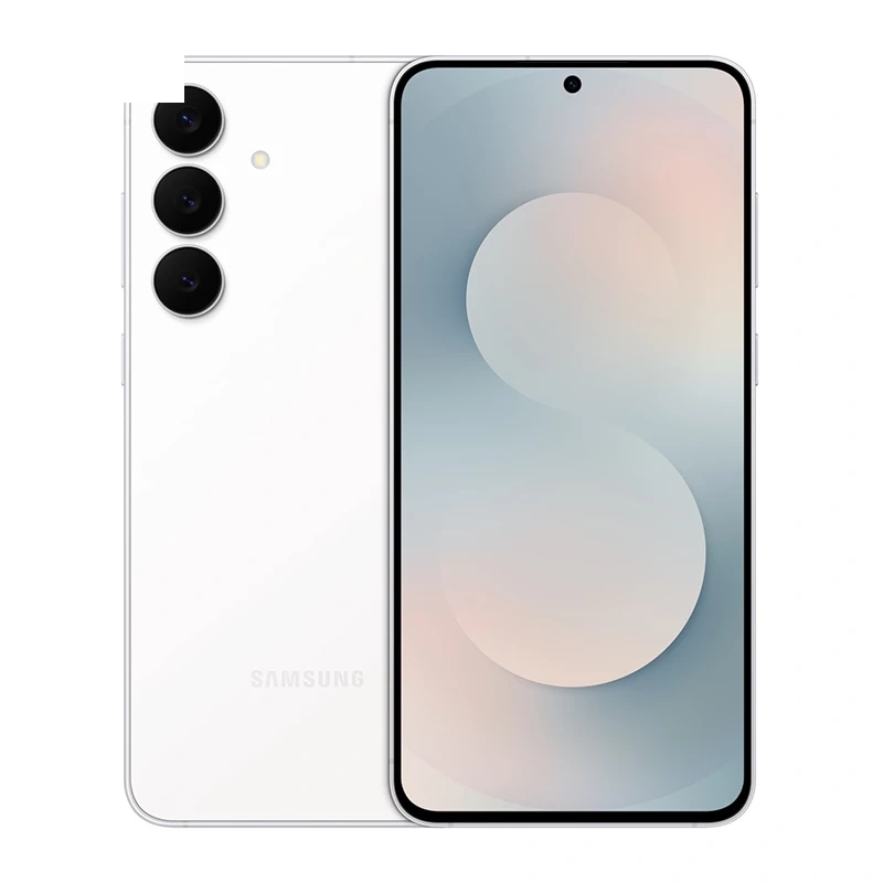 گوشی موبایل سامسونگ مدل Galaxy S25 FE ظرفیت 512 گیگابایت رم 8 گیگابایت