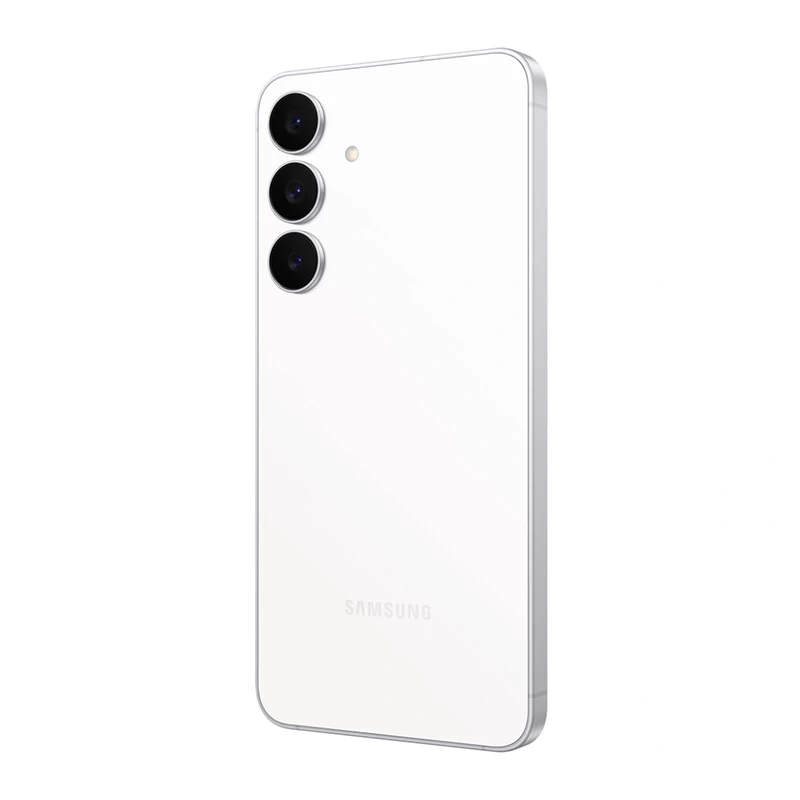 گوشی موبایل سامسونگ مدل Galaxy S25 FE ظرفیت 512 گیگابایت رم 8 گیگابایت