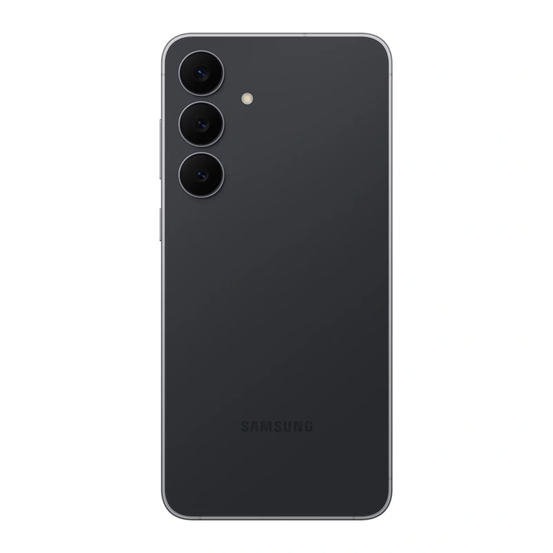 گوشی موبایل سامسونگ مدل Galaxy S25 FE ظرفیت 512 گیگابایت رم 8 گیگابایت