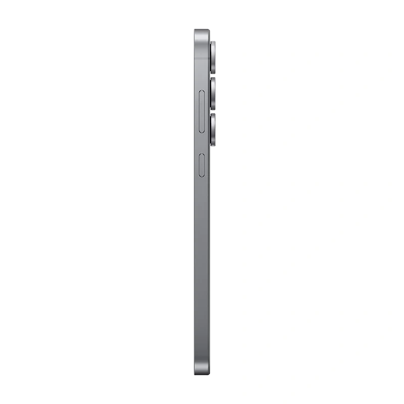 گوشی موبایل سامسونگ مدل Galaxy S25 FE ظرفیت 256 گیگابایت رم 8 گیگابایت