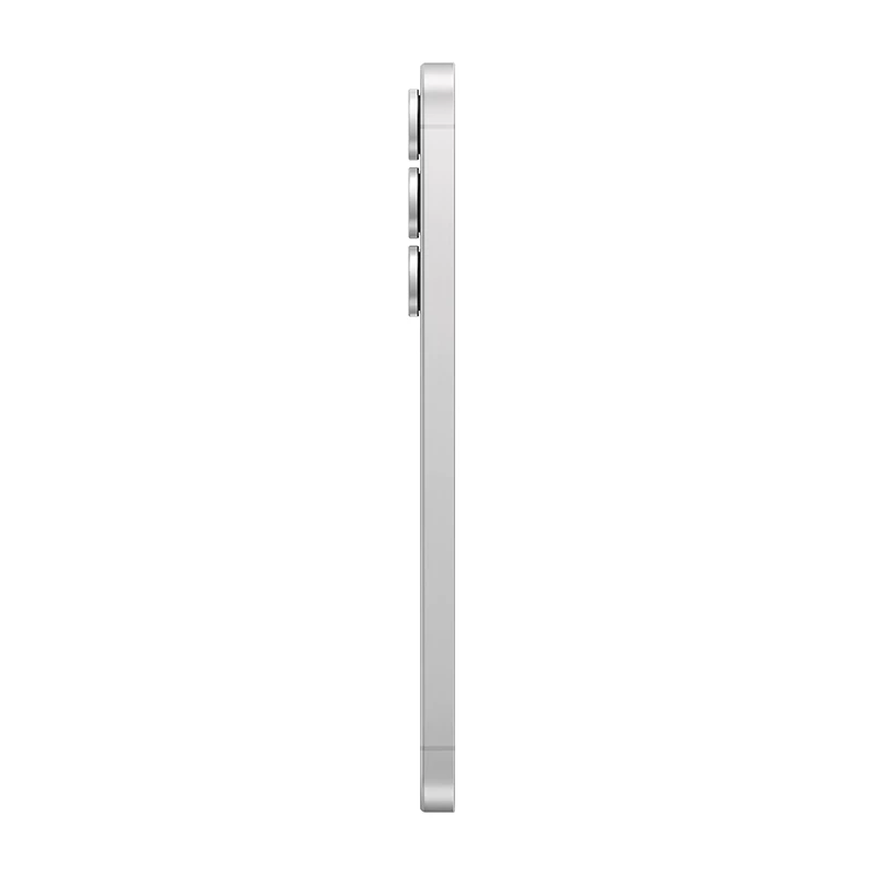گوشی موبایل سامسونگ مدل Galaxy S25 FE ظرفیت 256 گیگابایت رم 8 گیگابایت