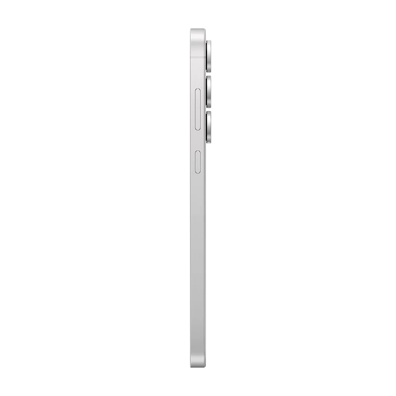 گوشی موبایل سامسونگ مدل Galaxy S25 FE ظرفیت 256 گیگابایت رم 8 گیگابایت