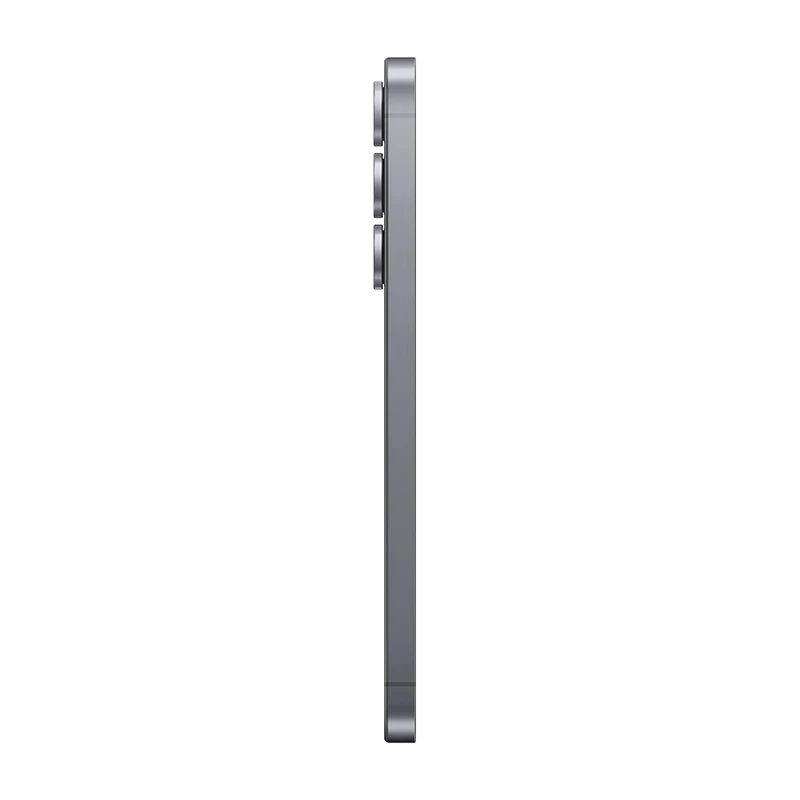 گوشی موبایل سامسونگ مدل Galaxy S25 FE ظرفیت 256 گیگابایت رم 8 گیگابایت