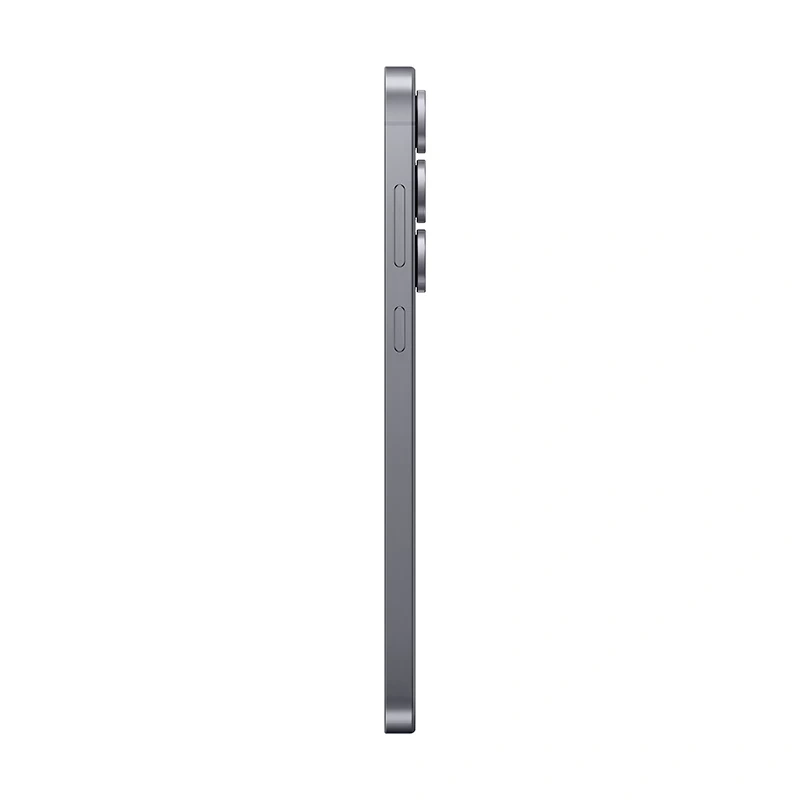 گوشی موبایل سامسونگ مدل Galaxy S25 FE ظرفیت 256 گیگابایت رم 8 گیگابایت