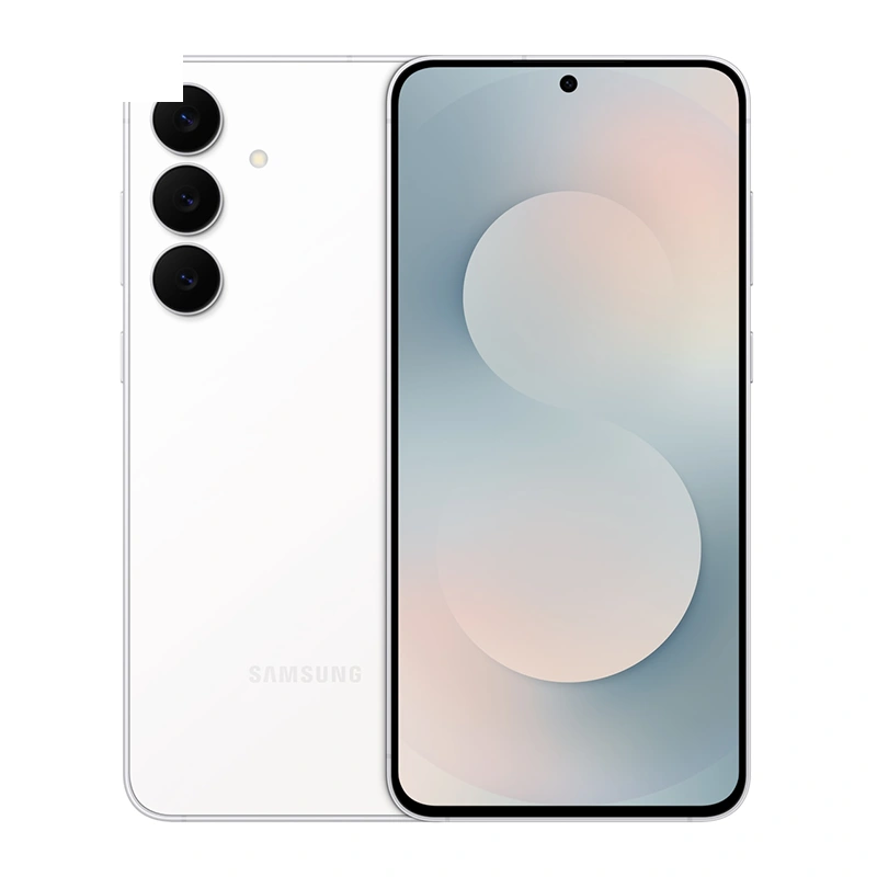 گوشی موبایل سامسونگ مدل Galaxy S25 FE ظرفیت 128 گیگابایت رم 8 گیگابایت - ویتنام