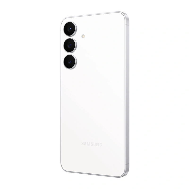 گوشی موبایل سامسونگ مدل Galaxy S25 FE ظرفیت 128 گیگابایت رم 8 گیگابایت - ویتنام