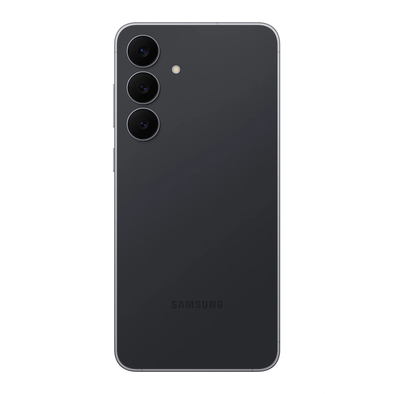 گوشی موبایل سامسونگ مدل Galaxy S25 FE ظرفیت 128 گیگابایت رم 8 گیگابایت - ویتنام