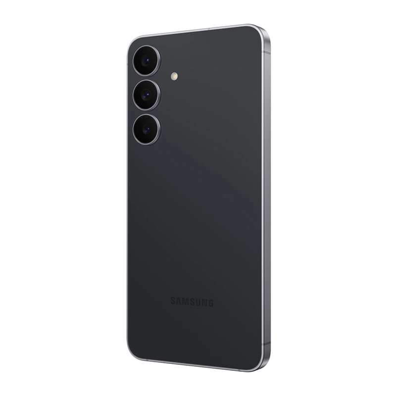 گوشی موبایل سامسونگ مدل Galaxy S25 FE ظرفیت 128 گیگابایت رم 8 گیگابایت - ویتنام