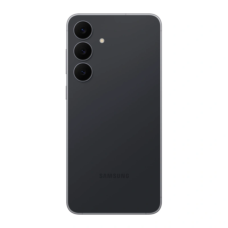 گوشی موبایل سامسونگ مدل Galaxy S25 FE ظرفیت 128 گیگابایت رم 8 گیگابایت - ویتنام