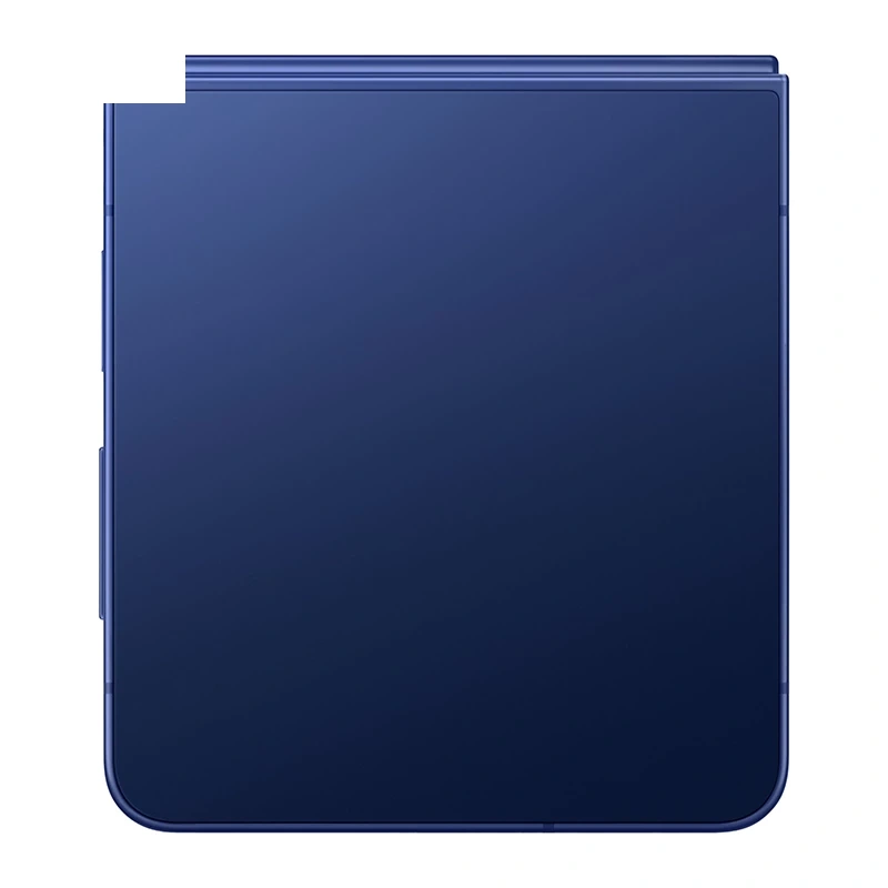 گوشی موبایل سامسونگ گلکسی Z Flip7 ظرفیت 512 گیگابایت رم 12 گیگابایت