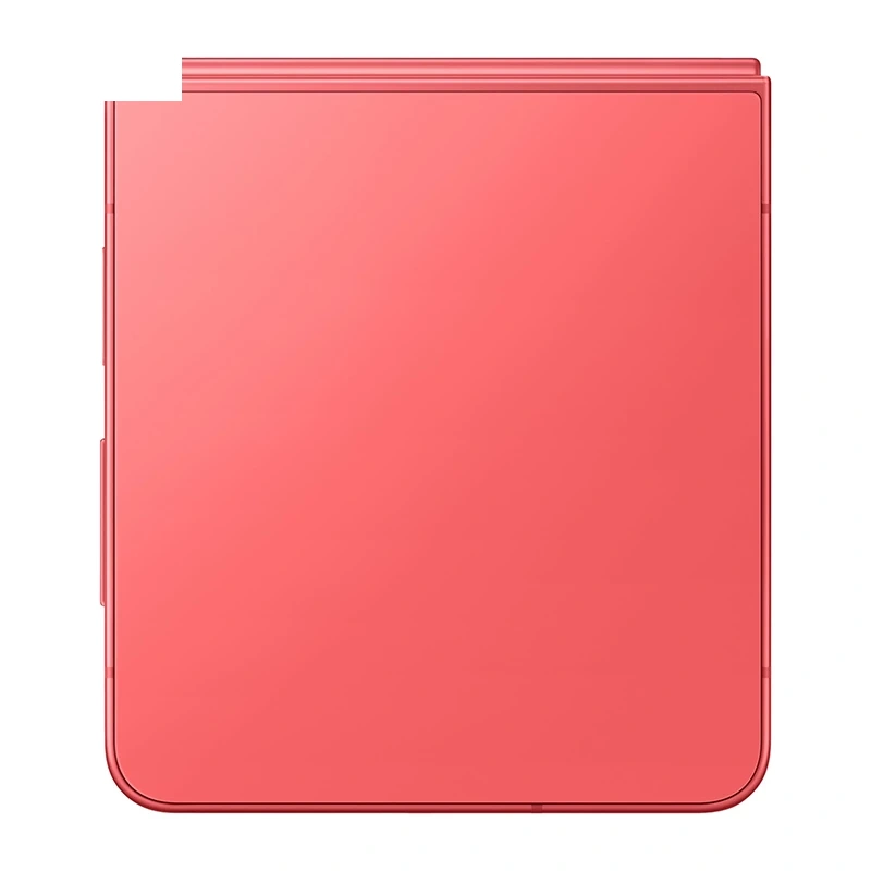 گوشی موبایل سامسونگ گلکسی Z Flip7 ظرفیت 512 گیگابایت رم 12 گیگابایت