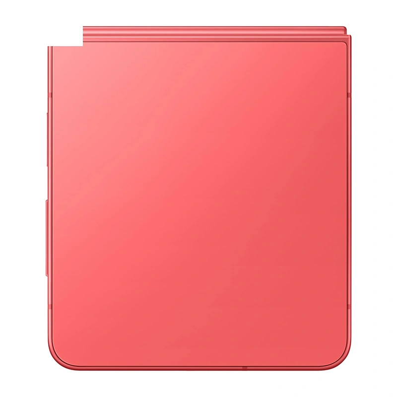 گوشی موبایل سامسونگ گلکسی Z Flip7 ظرفیت 256 گیگابایت رم 12 گیگابایت