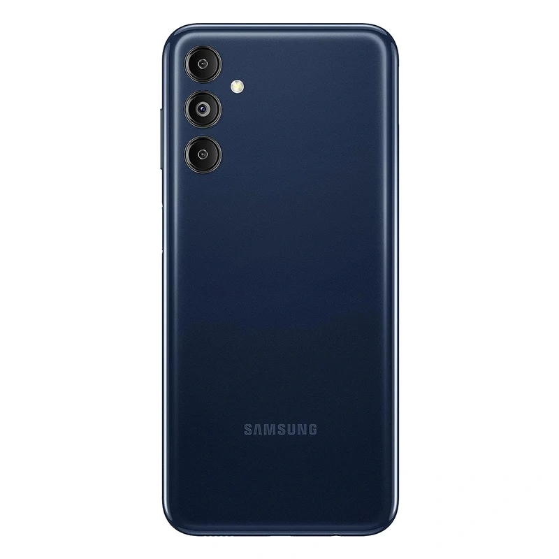 گوشی موبایل سامسونگ مدل Galaxy M14 4G اکتیو ظرفیت 64 گیگابایت رم 4 گیگابایت