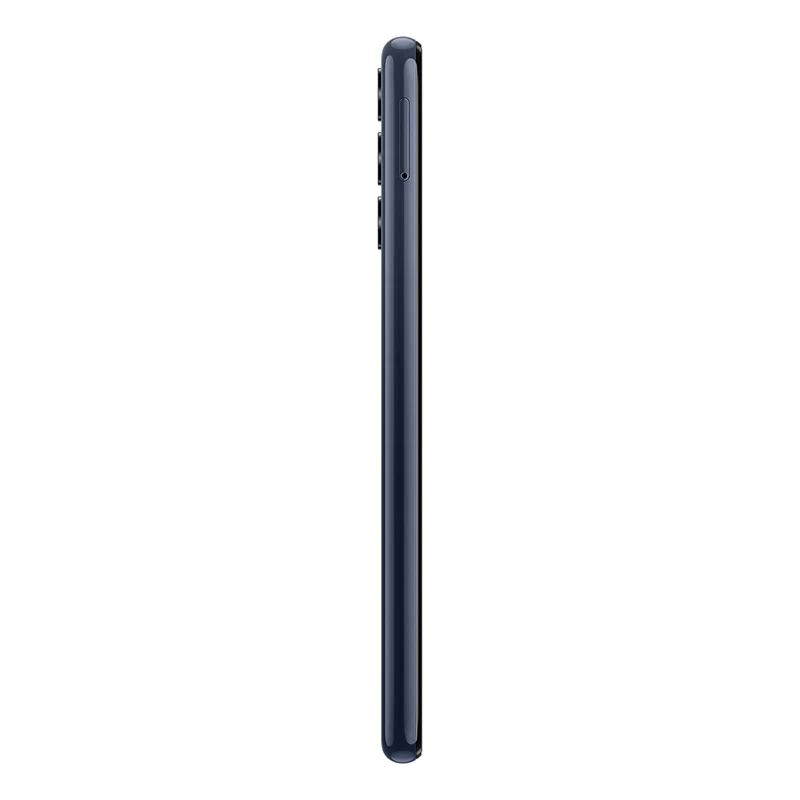 گوشی موبایل سامسونگ مدل Galaxy M14 4G اکتیو ظرفیت 64 گیگابایت رم 4 گیگابایت