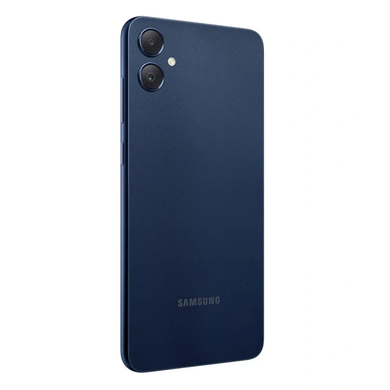 گوشی موبایل سامسونگ مدل Galaxy F05 4G اکتیو ظرفیت 64 گیگابایت رم 4 گیگابایت