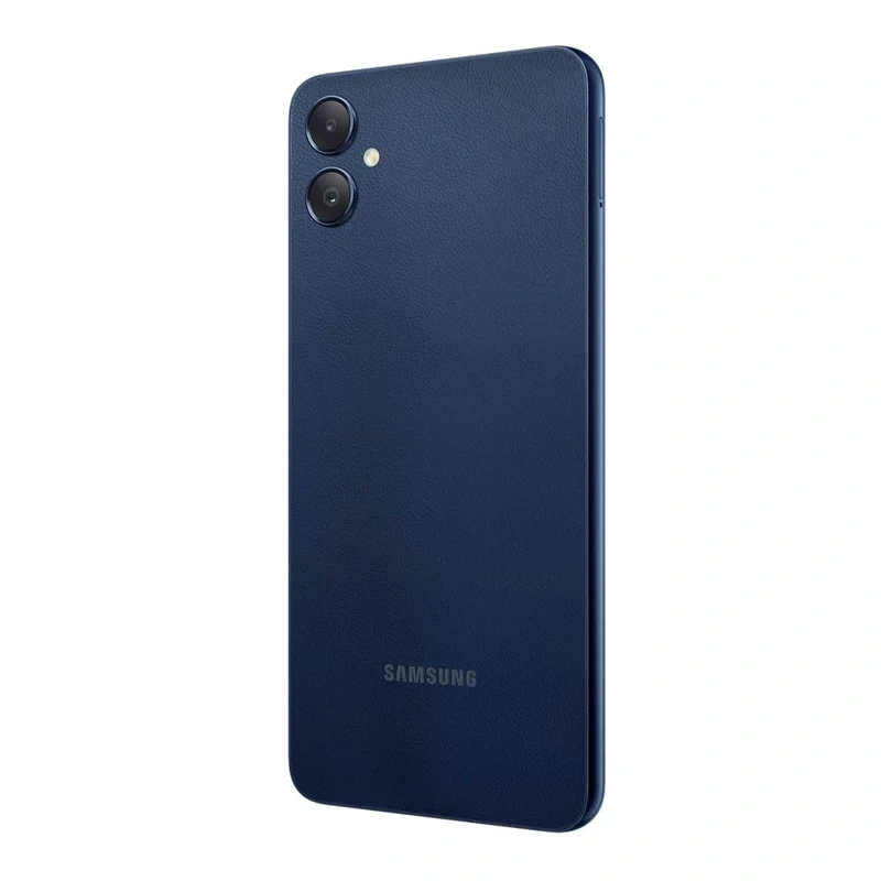 گوشی موبایل سامسونگ مدل Galaxy F05 4G اکتیو ظرفیت 64 گیگابایت رم 4 گیگابایت