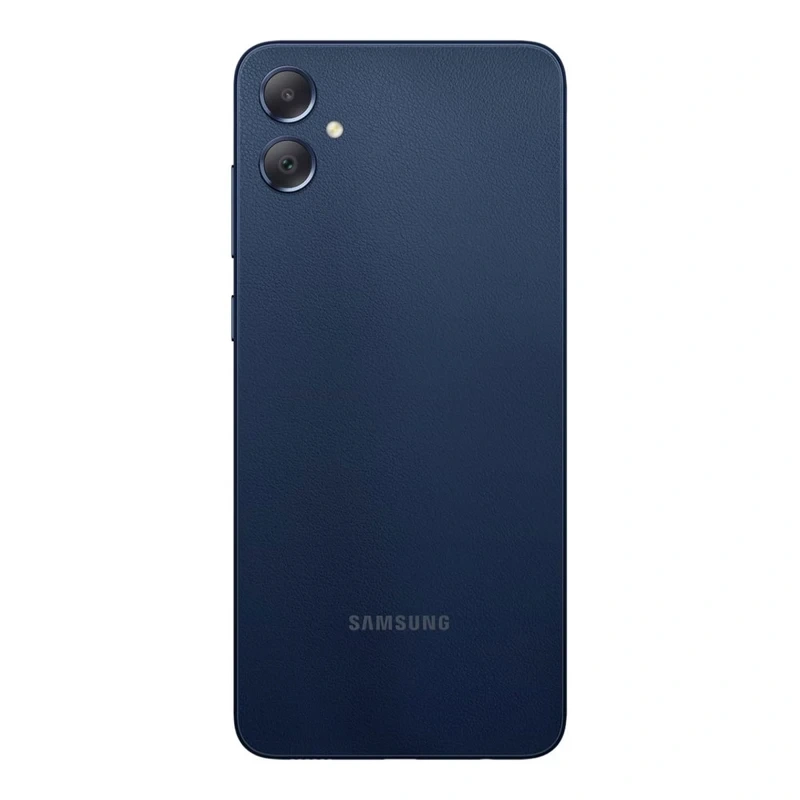 گوشی موبایل سامسونگ مدل Galaxy F05 4G اکتیو ظرفیت 64 گیگابایت رم 4 گیگابایت