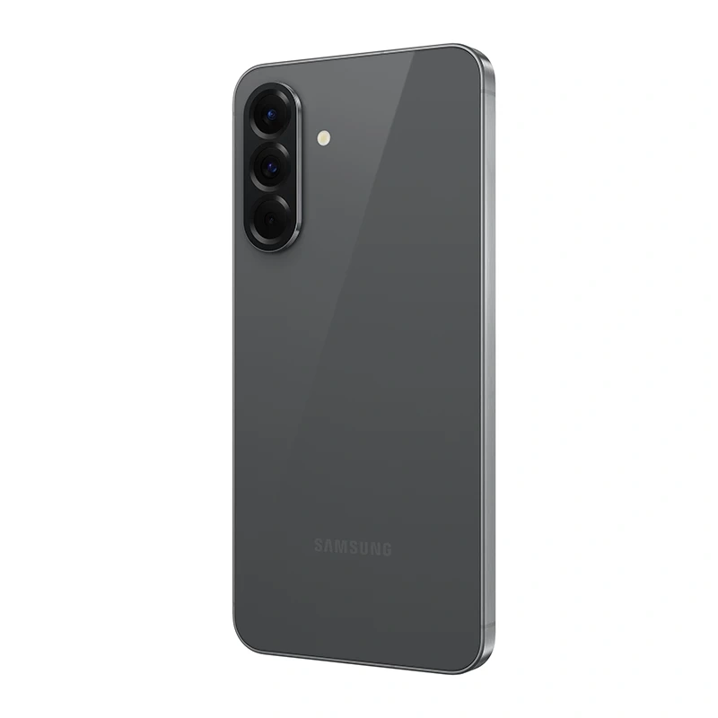 گوشی موبایل سامسونگ Galaxy A56 5G ظرفیت 256 گیگابایت رم 8 گیگابایت