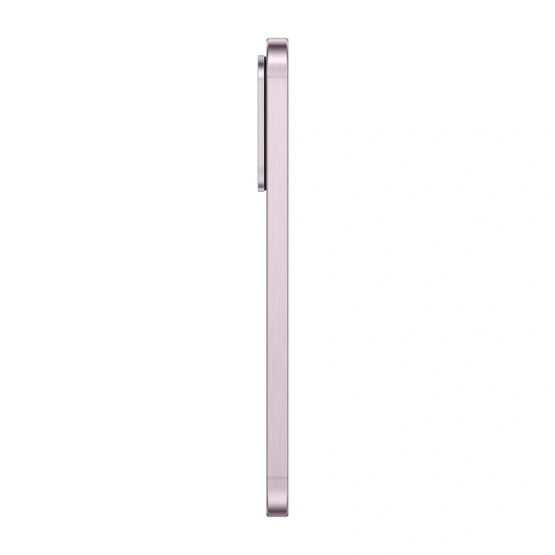 گوشی موبایل سامسونگ Galaxy A56 5G ظرفیت 256 گیگابایت رم 8 گیگابایت