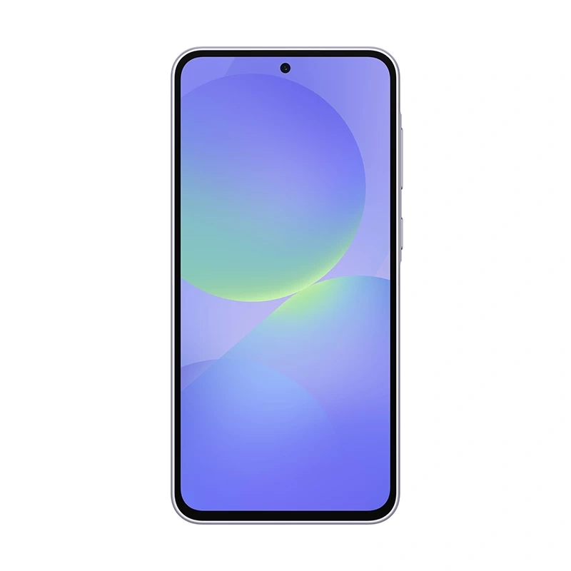 گوشی موبایل سامسونگ Galaxy A36 5G ظرفیت 256 گیگابایت رم 12 گیگابایت - ویتنام