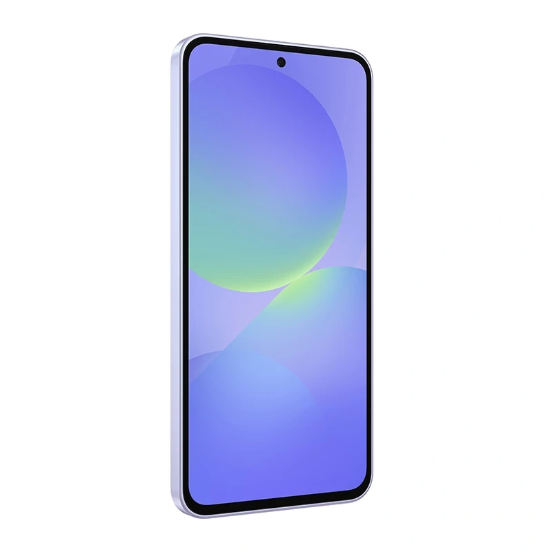 گوشی موبایل سامسونگ Galaxy A36 5G ظرفیت 256 گیگابایت رم 12 گیگابایت - ویتنام