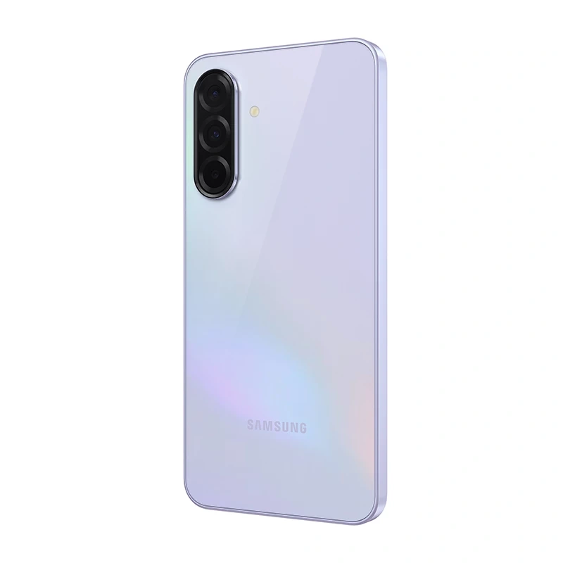 گوشی موبایل سامسونگ Galaxy A36 5G ظرفیت 128 گیگابایت رم 6 گیگابایت - ویتنام