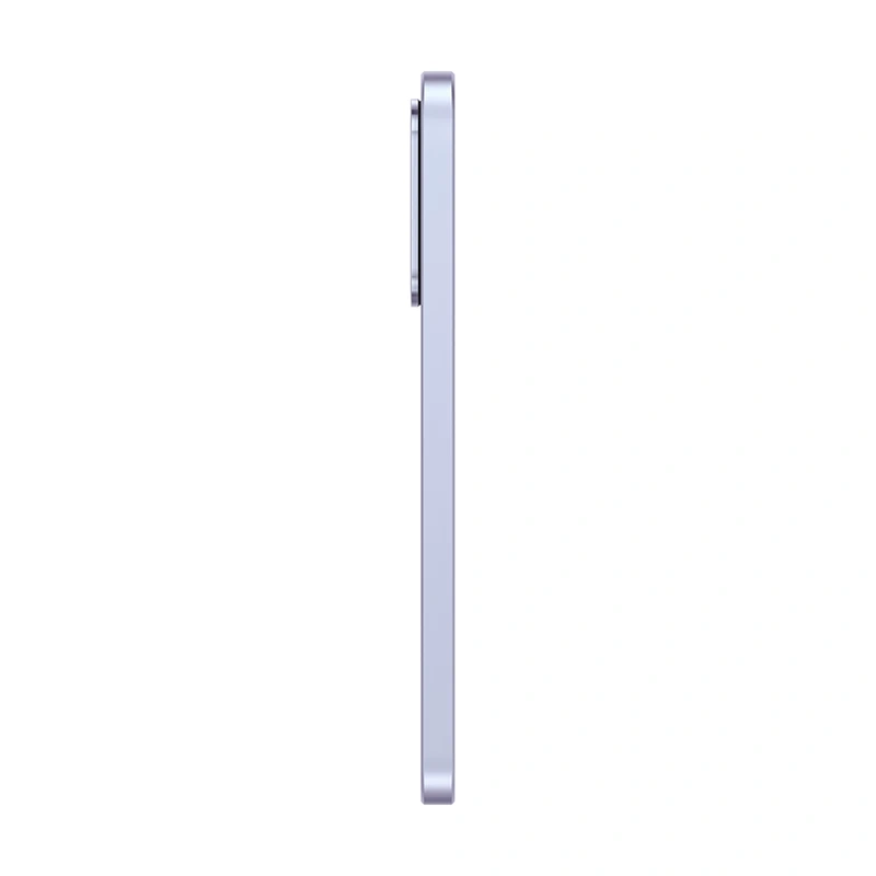 گوشی موبایل سامسونگ Galaxy A36 5G ظرفیت 128 گیگابایت رم 6 گیگابایت - ویتنام