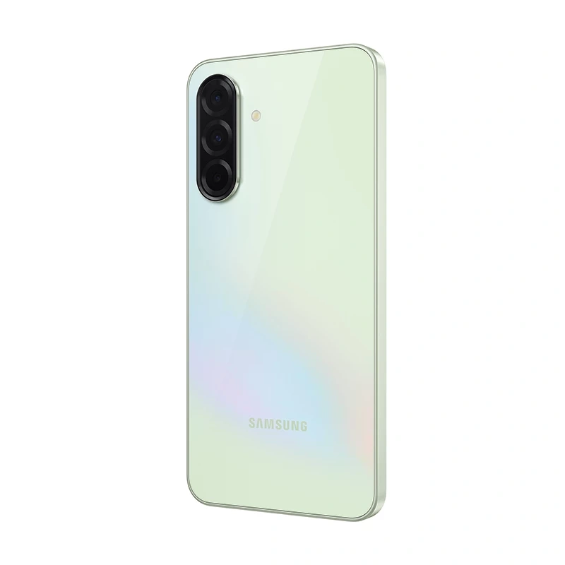 گوشی موبایل سامسونگ Galaxy A36 5G ظرفیت 256 گیگابایت رم 12 گیگابایت
