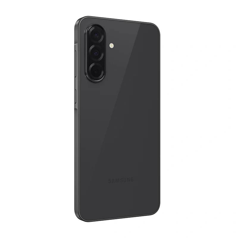 گوشی موبایل سامسونگ Galaxy A36 5G ظرفیت 256 گیگابایت رم 8 گیگابایت
