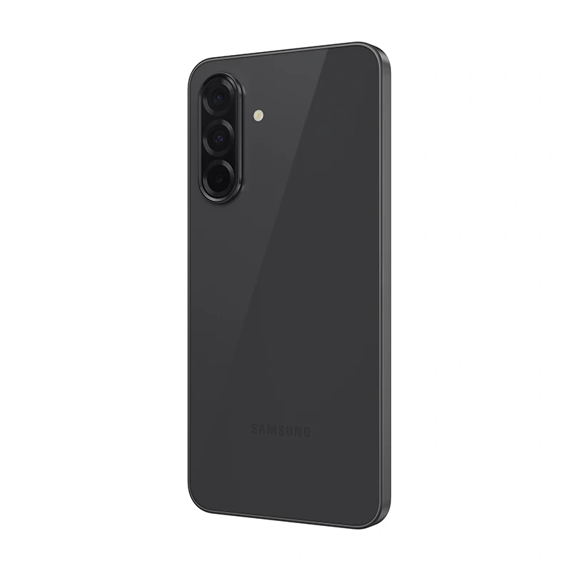 گوشی موبایل سامسونگ Galaxy A36 5G ظرفیت 256 گیگابایت رم 8 گیگابایت