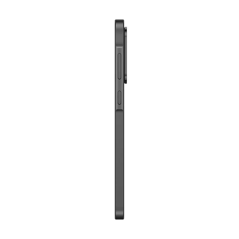 گوشی موبایل سامسونگ Galaxy A36 5G ظرفیت 256 گیگابایت رم 8 گیگابایت